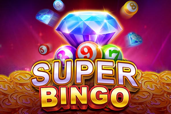 Patrick Spins Casino