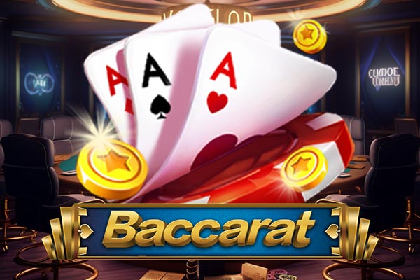 Patrick Spins Casino