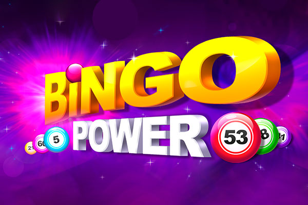 Patrick Spins Casino